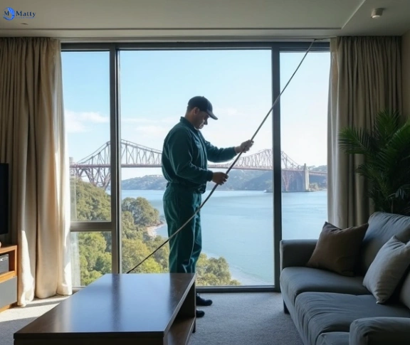 Curtain steam cleaning service area map paddington-nsw Near by Suburbs Matty Curtain Cleaning