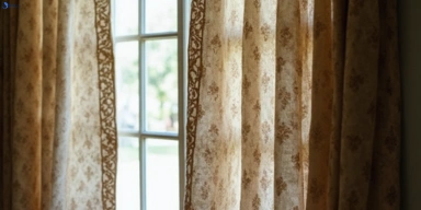 Curtain deodorising and odour removal steam cleaning paddington-nsw QLD